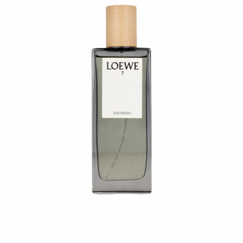 Ανδρικό Άρωμα Loewe (50 ml)