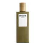 Άρωμα Unisex Loewe EDT (100 ml)