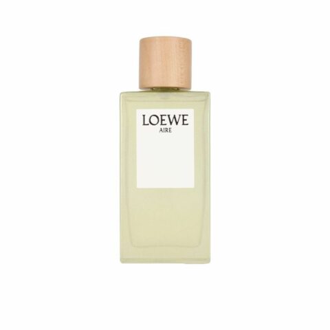Γυναικείο Άρωμα Loewe Aire EDT (150 ml)