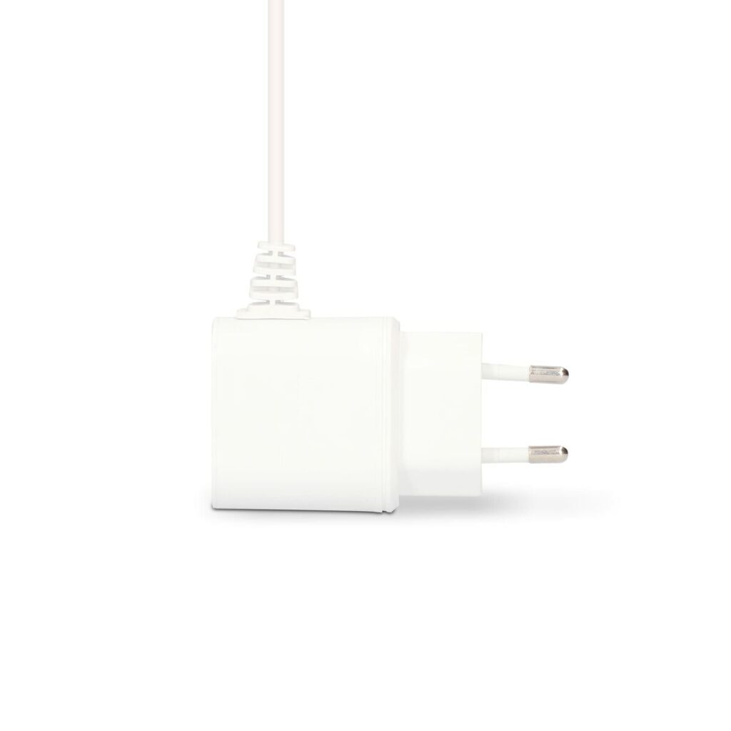 Φορτιστής Τοίχου Lightning 1A Contact Apple-compatible iPhone