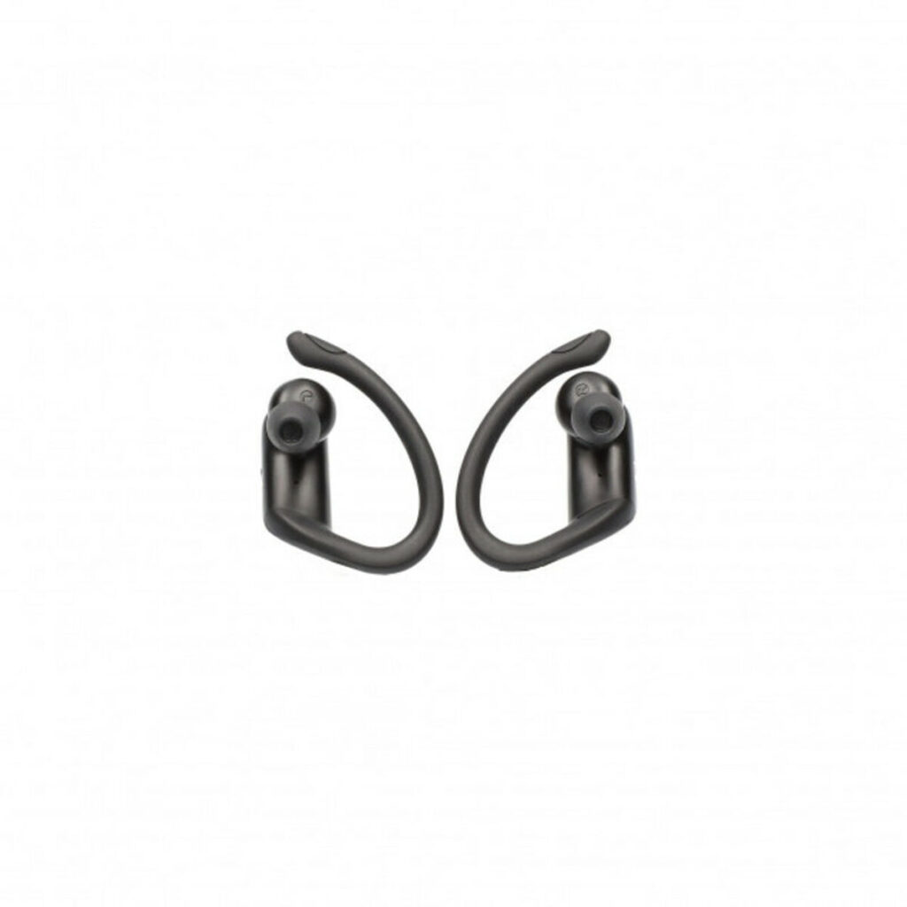 Αθλητικά Ακουστικά KSIX Sport Buds 2 700 mAh