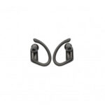 Αθλητικά Ακουστικά KSIX Sport Buds 2 700 mAh