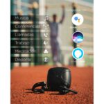 Αθλητικά Ακουστικά KSIX Sport Buds 2 700 mAh
