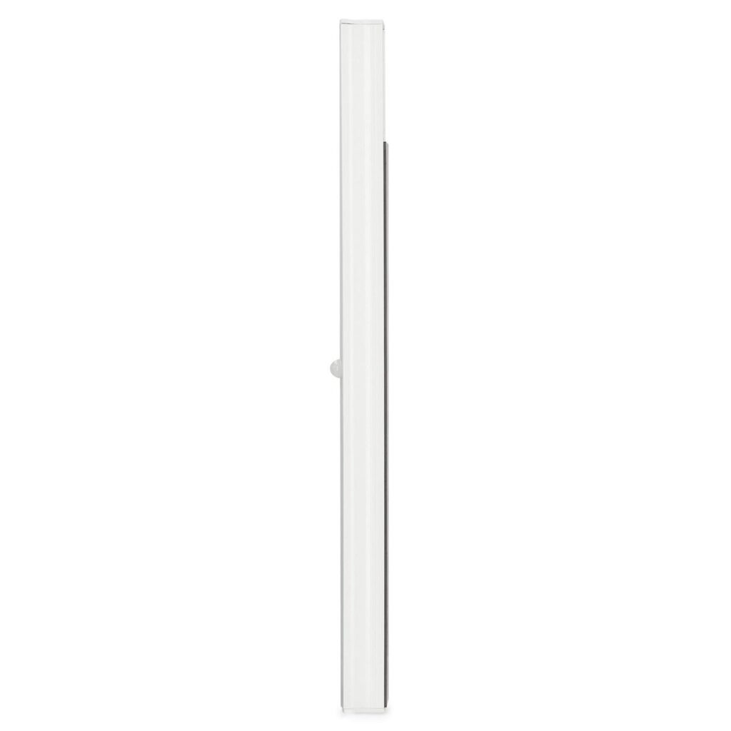 LED Σωλήνας KSIX Grace 4000K (55 cm)