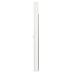 LED Σωλήνας KSIX Grace 4000K (55 cm)