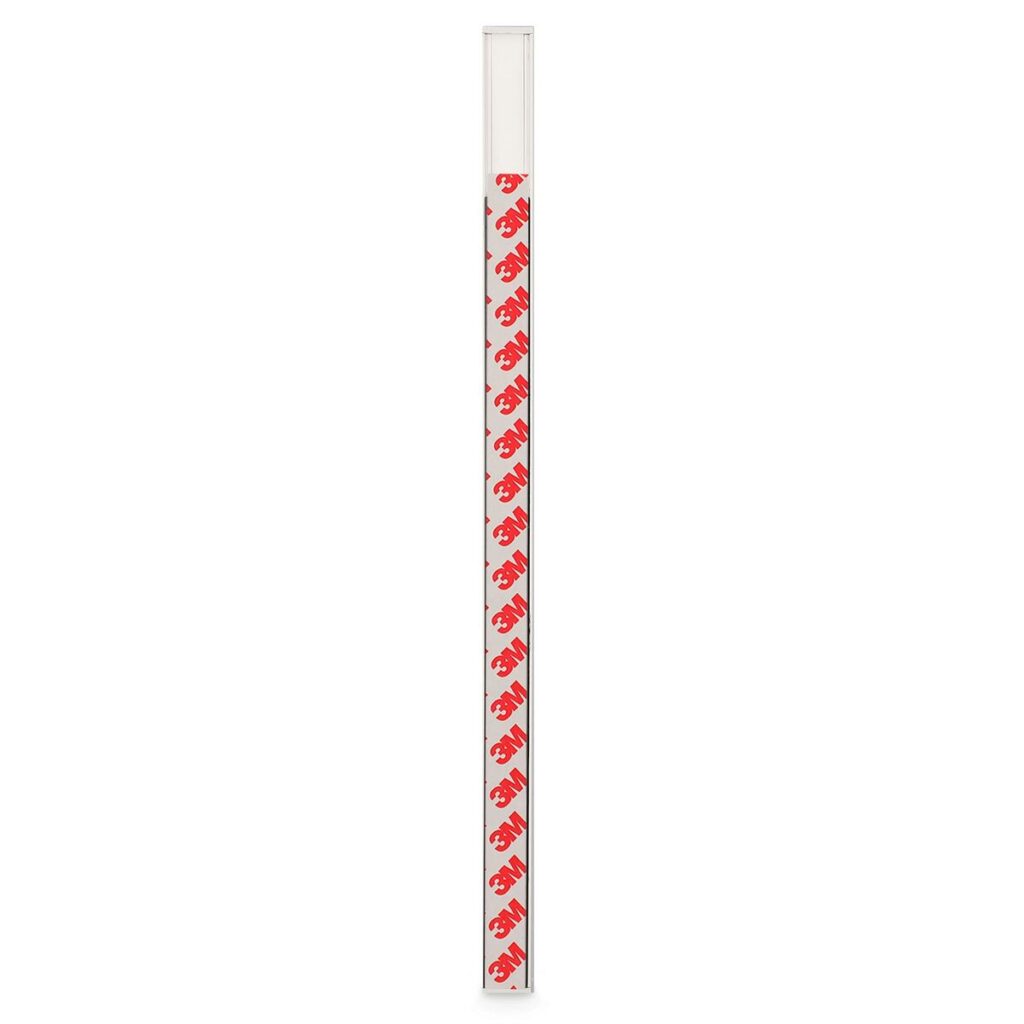 LED Σωλήνας KSIX Grace 4000K (55 cm)