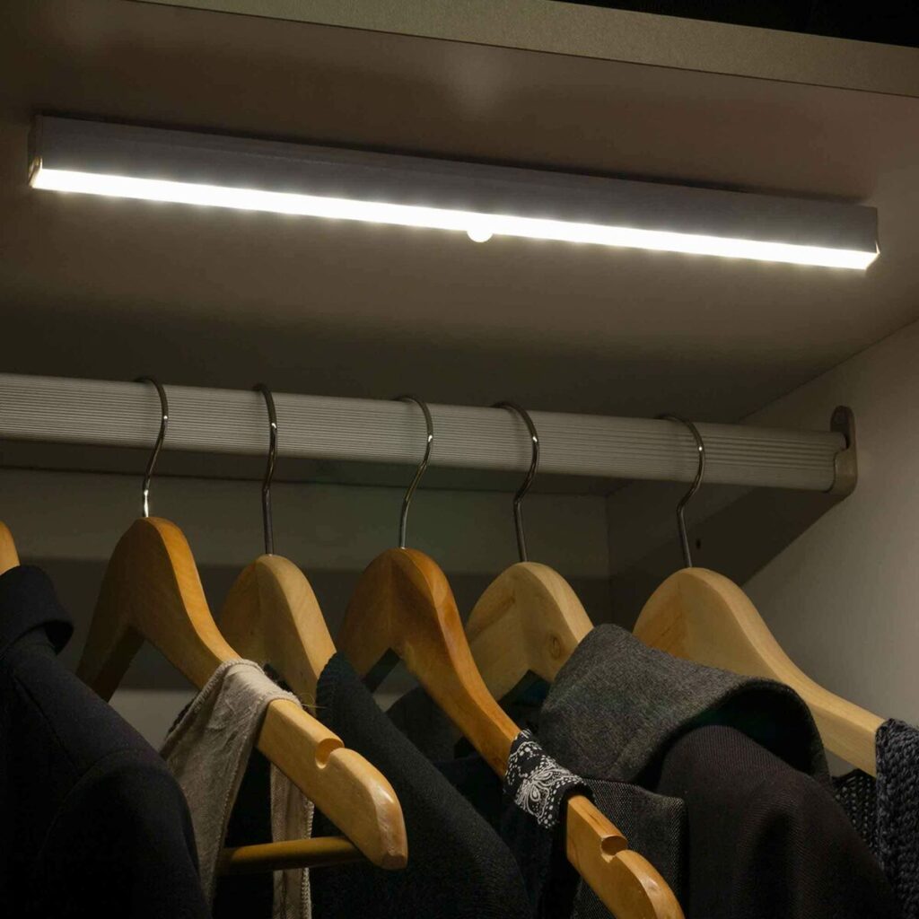 LED Σωλήνας KSIX Grace 4000K (55 cm)