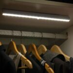 LED Σωλήνας KSIX Grace 4000K (55 cm)