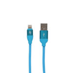 Καλώδιο USB σε Lightning Contact 2A 1