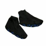 Κάλτσες Κολύμβησης Efa Μαύρο