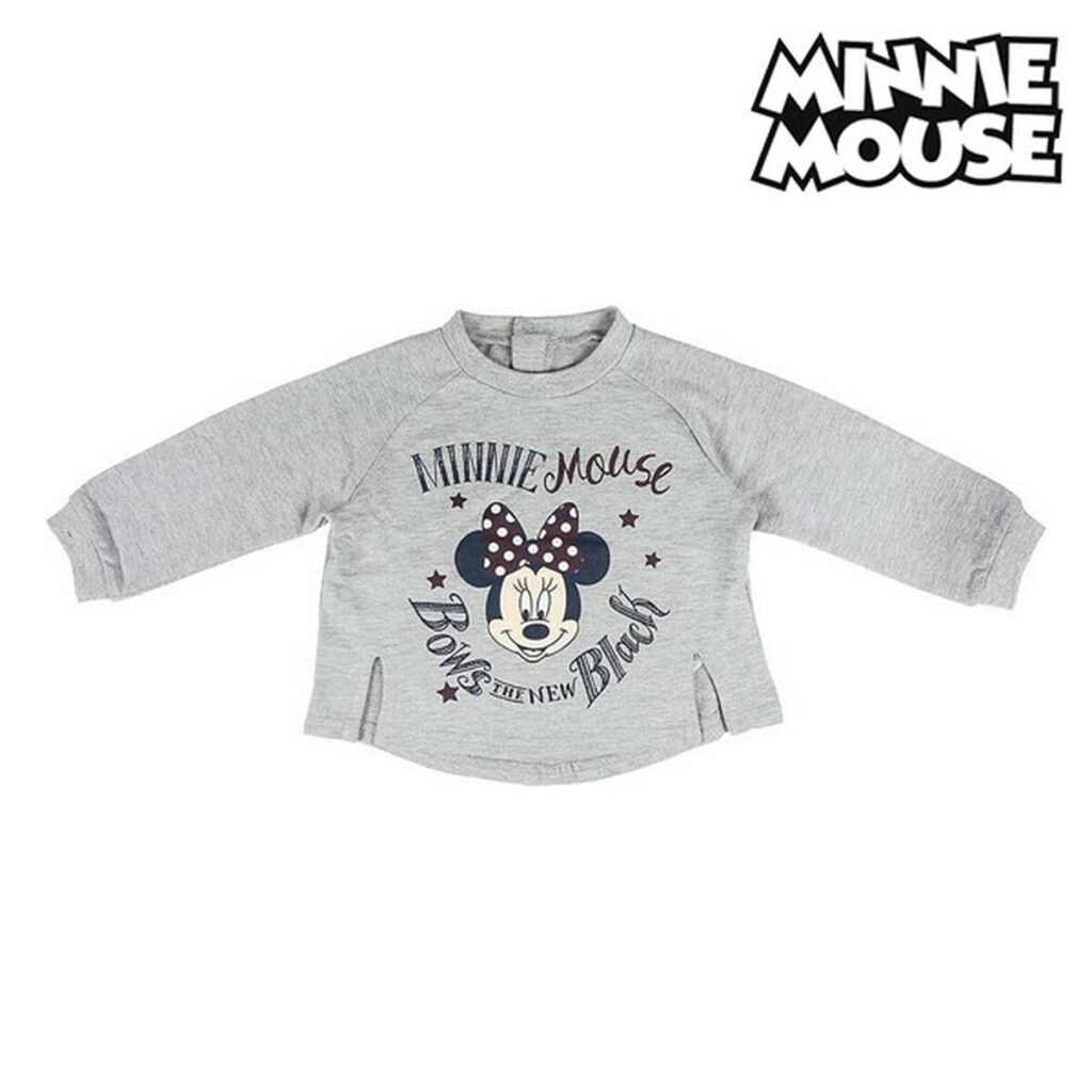 Παιδική Αθλητική Φόρμα Minnie Mouse 74712
