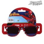 Παιδικά Γυαλιά Ηλίου Spiderman Κόκκινο