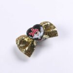 Στέκα Minnie Mouse 2500001905 Ροζ (12 pcs)