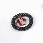 Στέκα Minnie Mouse 2500001905 Ροζ (12 pcs)