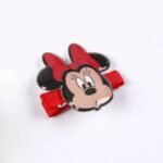 Στέκα Minnie Mouse 2500001905 Ροζ (12 pcs)