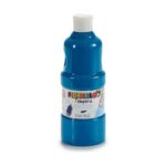 Τέμπερα 400 ml