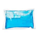 Συσσωρευτής Κρύου Μπλε Πλαστική ύλη 400 ml 400 g 14