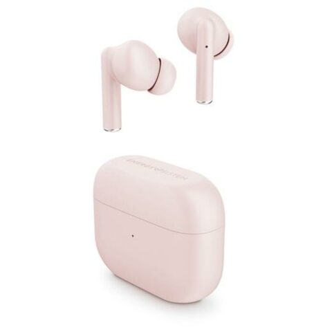 Ακουστικά Energy Sistem Style 2 Ροζ