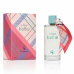 Γυναικείο Άρωμα El Ganso Ciao Bella EDT (125 ml)