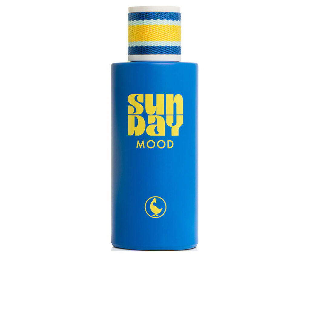 Ανδρικό Άρωμα El Ganso EDT 125 ml Sunday Mood