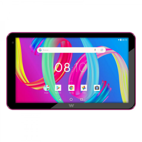Tablet Woxter Woxter X-70 Pro Ροζ 7" 2 GB RAM 64GB