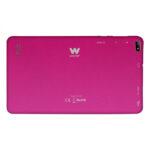 Tablet Woxter Woxter X-70 Pro Ροζ 7" 2 GB RAM 64GB