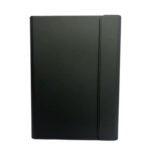 Κάλυμμα Tablet Nilox NXFUS01 Μαύρο