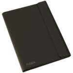 Κάλυμμα Tablet Nilox NXFUS01 Μαύρο