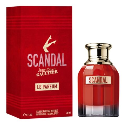 Γυναικείο Άρωμα Jean Paul Gaultier Scandal Le Parfum EDP (30 ml)