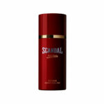 Αποσμητικό Spray Jean Paul Gaultier Scandal Pour Homme (150 ml)