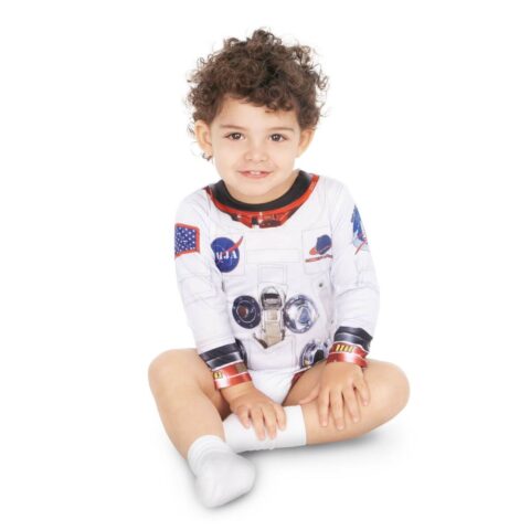 Αποκριάτικη Στολή για Μωρά My Other Me Αστροναύτης