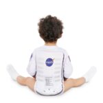 Αποκριάτικη Στολή για Μωρά My Other Me Αστροναύτης