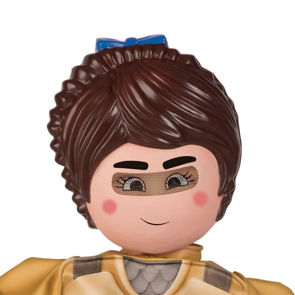 Μάσκα My Other Me Marla PLAYMOBIL