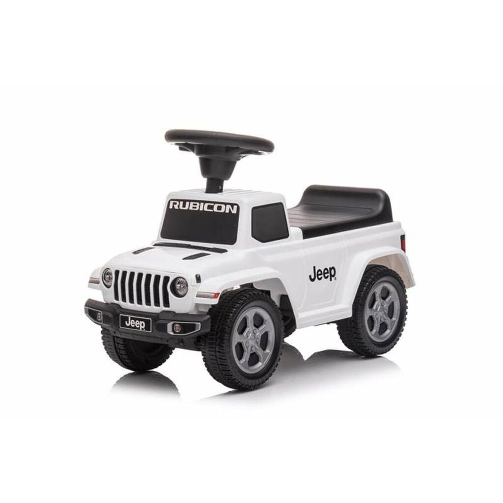 Αυτοκινητάκι Jeep Gladiator 63