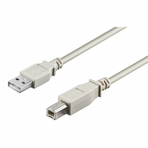 Καλώδιο USB NIMO 1