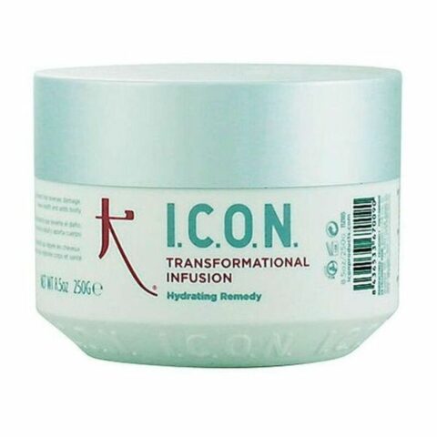 Ενυδατική Θεραπεία I.c.o.n. Transformational Infusion (250 ml) 250 g