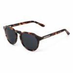 Unisex Γυαλιά Ηλίου Warwick X Hawkers W18X04