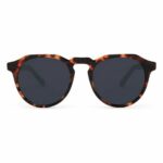 Unisex Γυαλιά Ηλίου Warwick X Hawkers W18X04