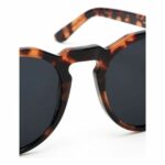 Unisex Γυαλιά Ηλίου Warwick X Hawkers W18X04