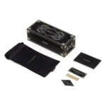 Unisex Γυαλιά Ηλίου Warwick X Hawkers W18X04