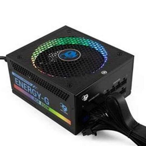 Τροφοδοσία Ρεύματος CoolBox RGB-850 Rainbow 850 W