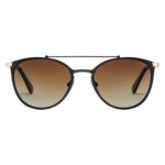 Unisex Γυαλιά Ηλίου Samoa Paltons Sunglasses (51 mm)