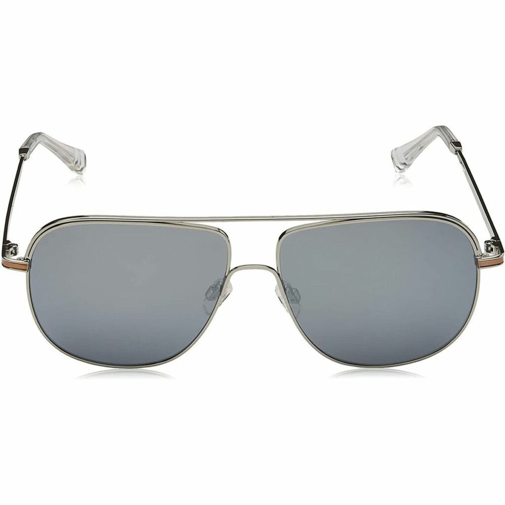 Unisex Γυαλιά Ηλίου Hawkers Teardrop (Ø 59 mm)