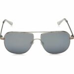 Unisex Γυαλιά Ηλίου Hawkers Teardrop (Ø 59 mm)