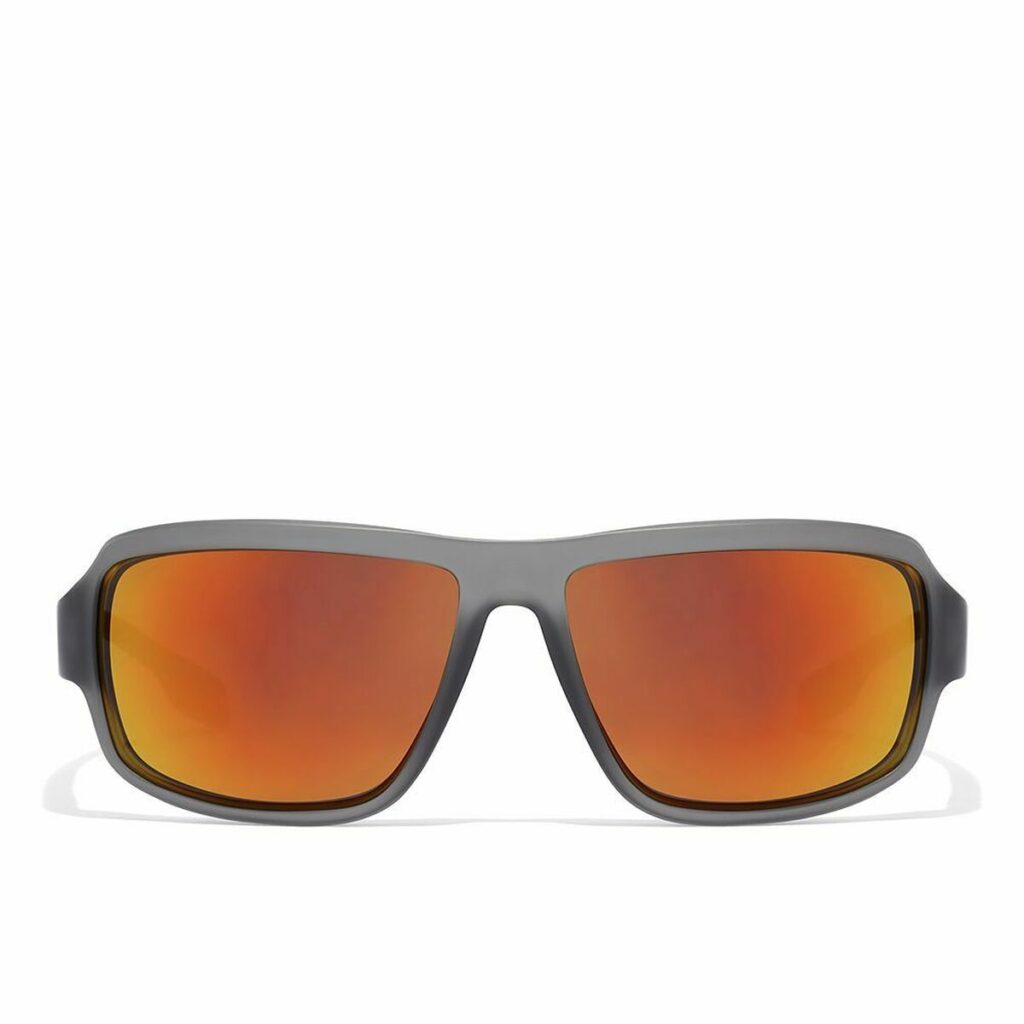 Unisex Γυαλιά Ηλίου Hawkers F18 Ruby (Ø 57 mm)