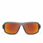 Unisex Γυαλιά Ηλίου Hawkers F18 Ruby (Ø 57 mm)