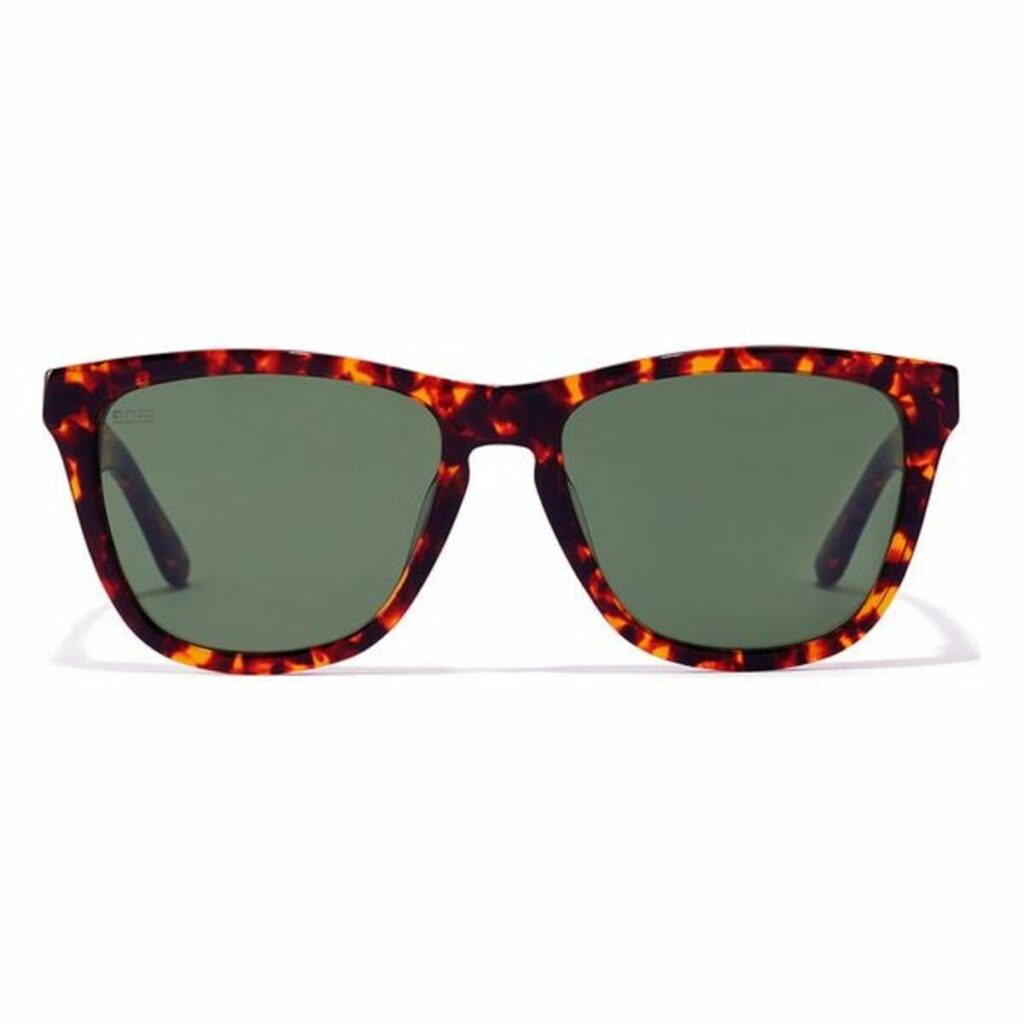 Unisex Γυαλιά Ηλίου One X Hawkers Havana