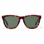 Unisex Γυαλιά Ηλίου One X Hawkers Havana
