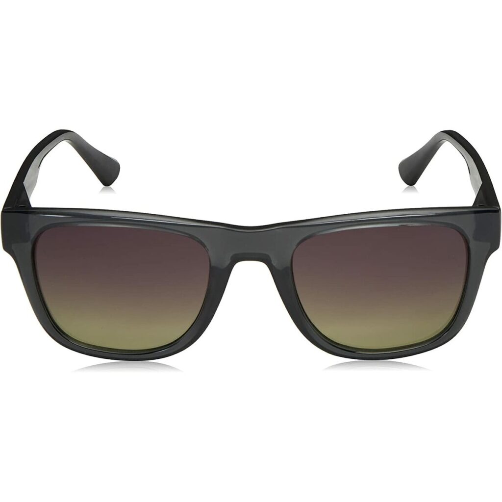 Unisex Γυαλιά Ηλίου Hawkers Tox Ø 52 mm