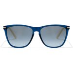 Unisex Γυαλιά Ηλίου Hawkers One Crosswalk Ø 57 mm